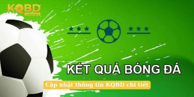 Trang taintdc.com - Cập nhật KQBD hôm nay và đêm qua liên tục 24/7